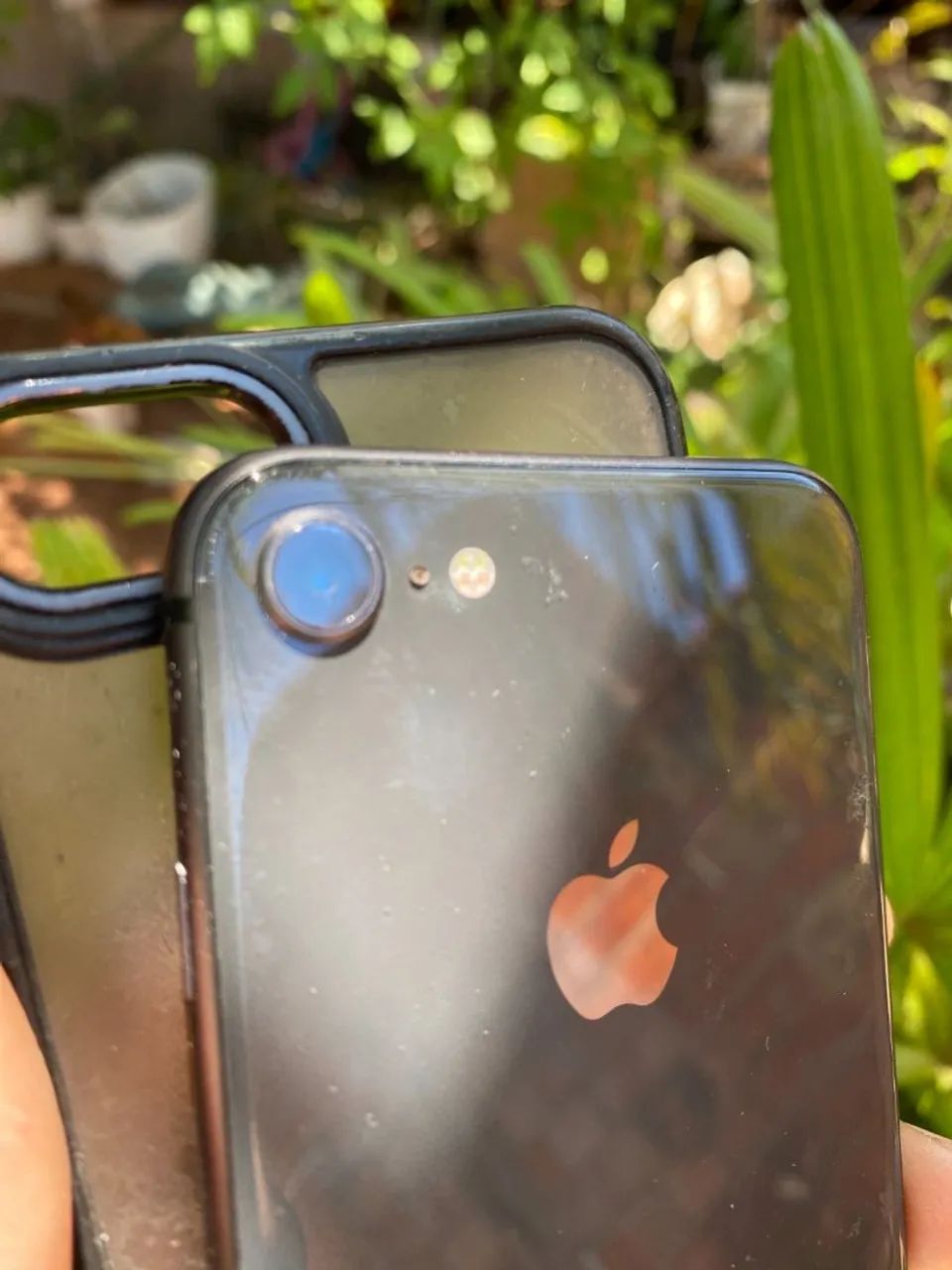 iPhone 8 64Gb - Foto 5
