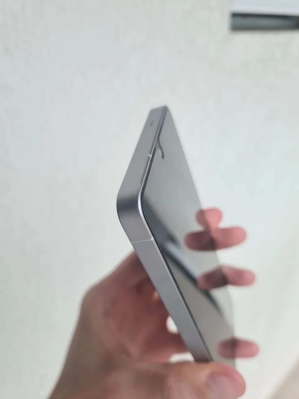 Galaxy S26 ultra 512gb - Foto 4