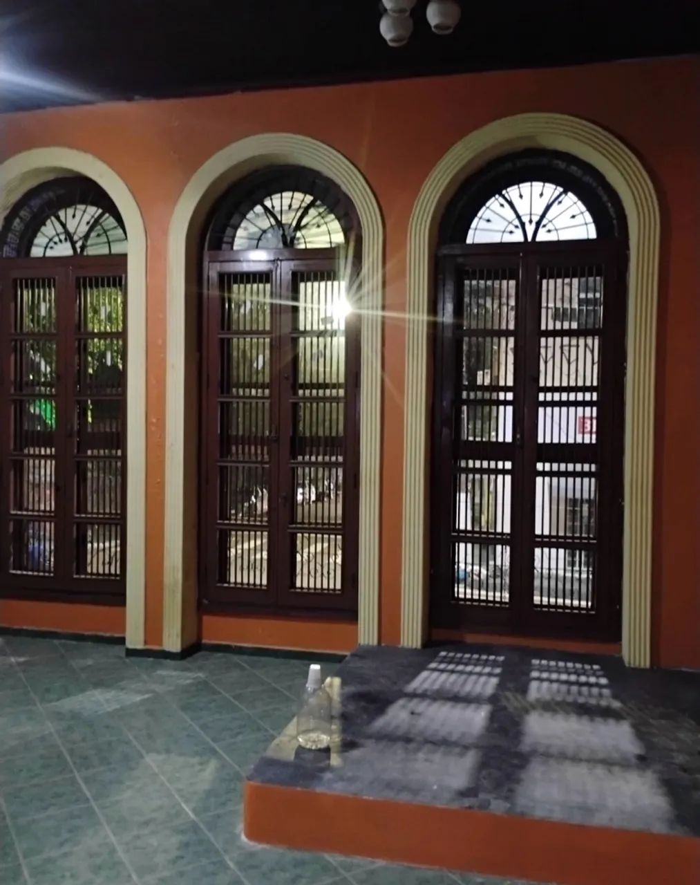 Ponto comercial perto do teatro Amazonas  - Foto 5