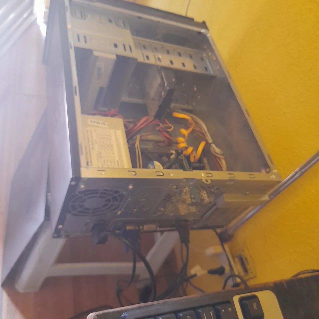 Computador i3  - Foto 5