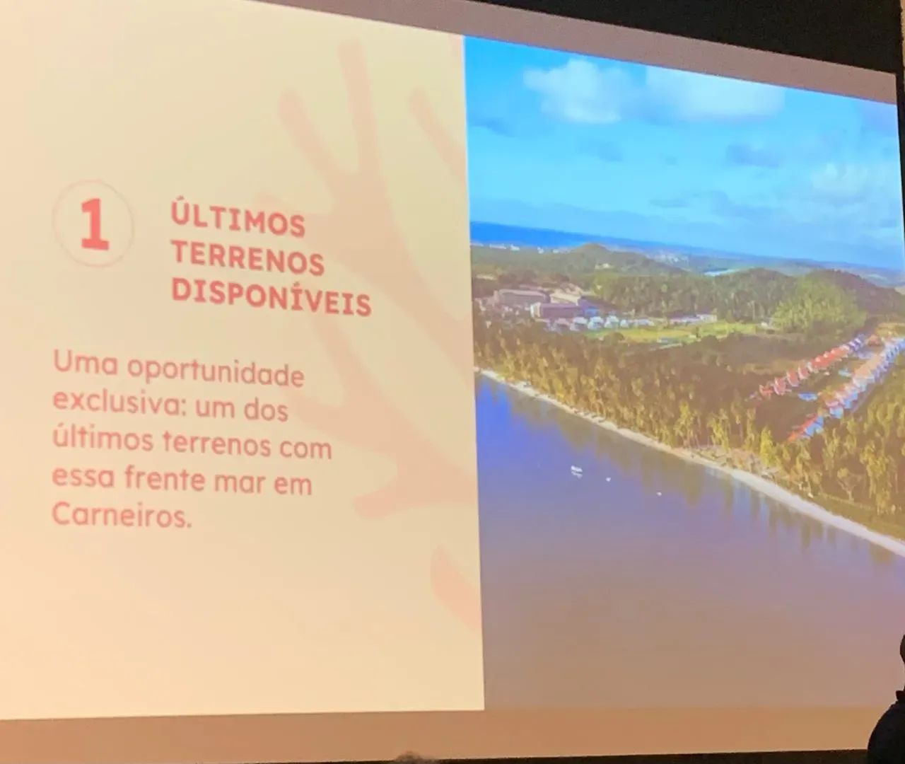 Imóvel para venda tem 60 metros quadrados com 2 quartos em Praia dos Carneiros - Tamandaré - Foto 5