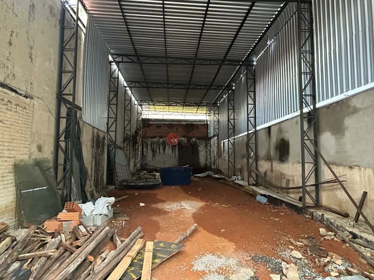 Terreno de 200 metros no Tatuapé. - Foto 5