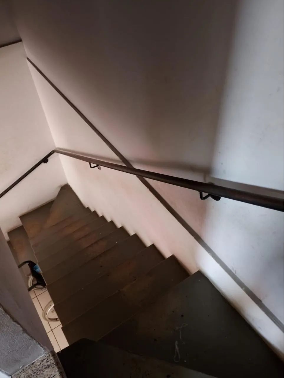 Sobrado em Sorocaba  - Foto 10