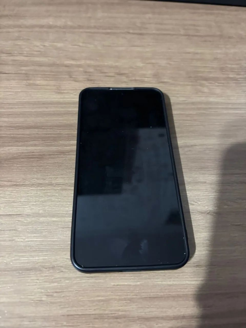 Galaxy S24 256GB
