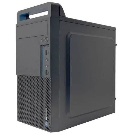 COMPUTADOR GAMER