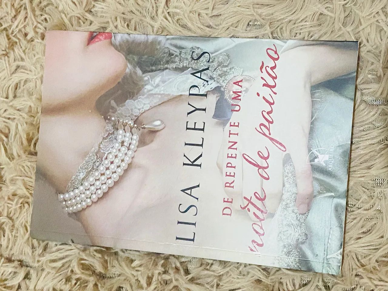 Desapego de livros 
