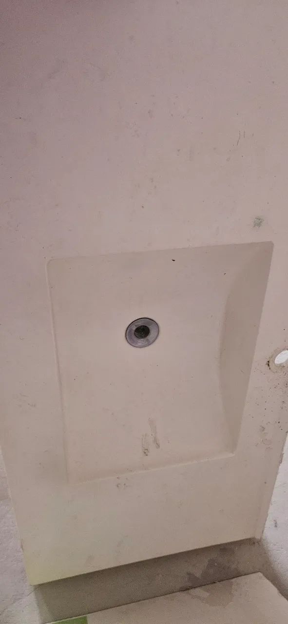 Bancada para banheiro  - Foto 2