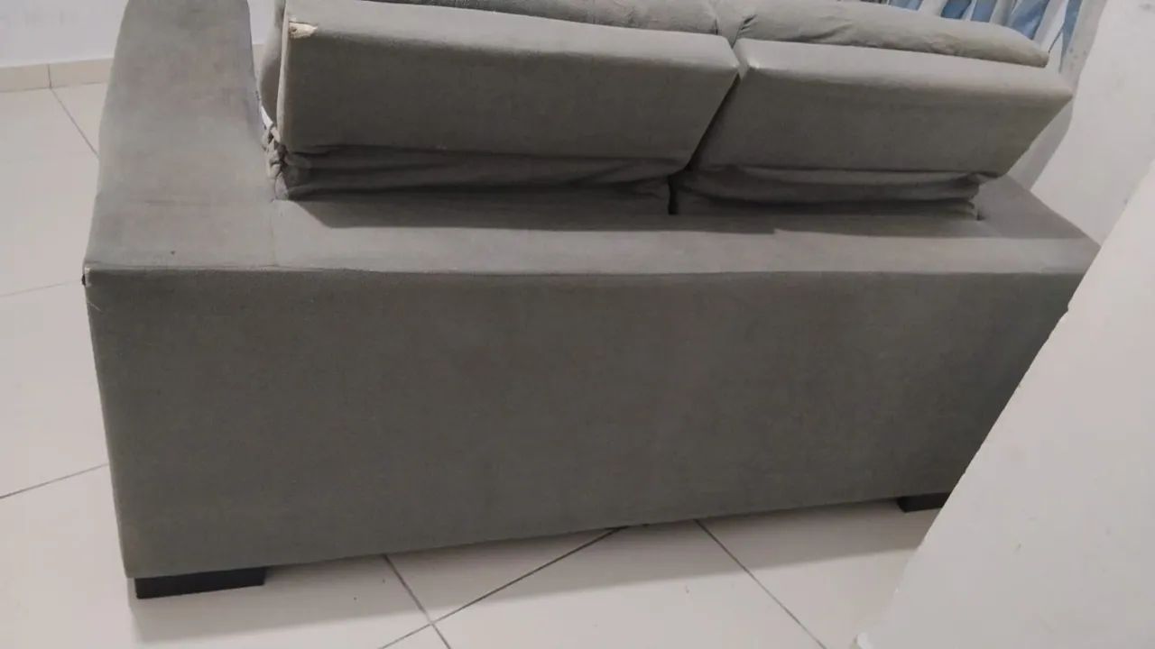 Sofa - Foto 2
