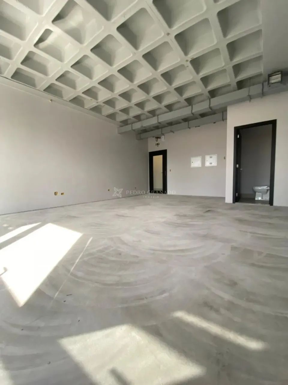 Comercial Sala EdCond em Maringá - Foto 4