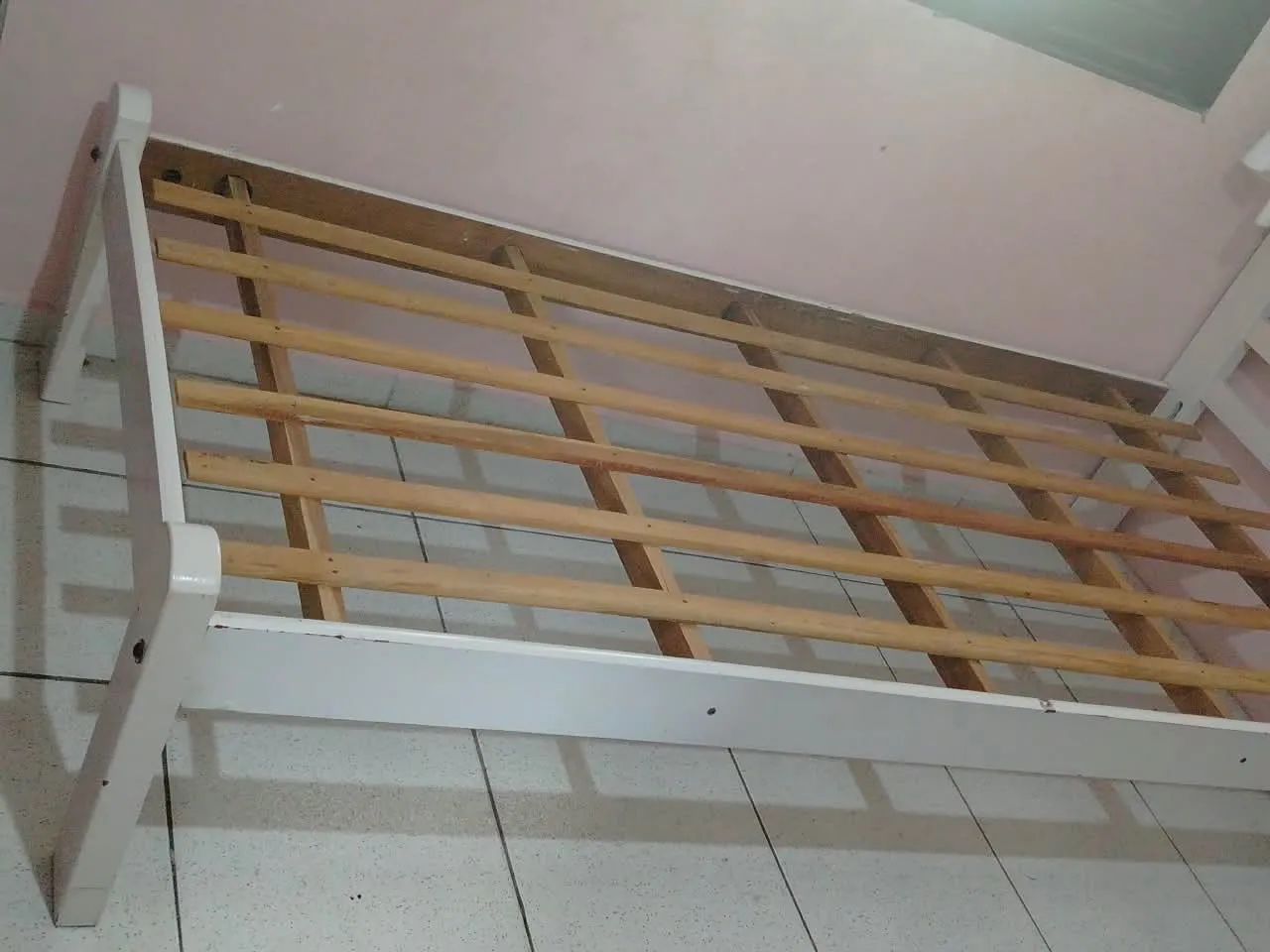 Cama infantil - Foto 3