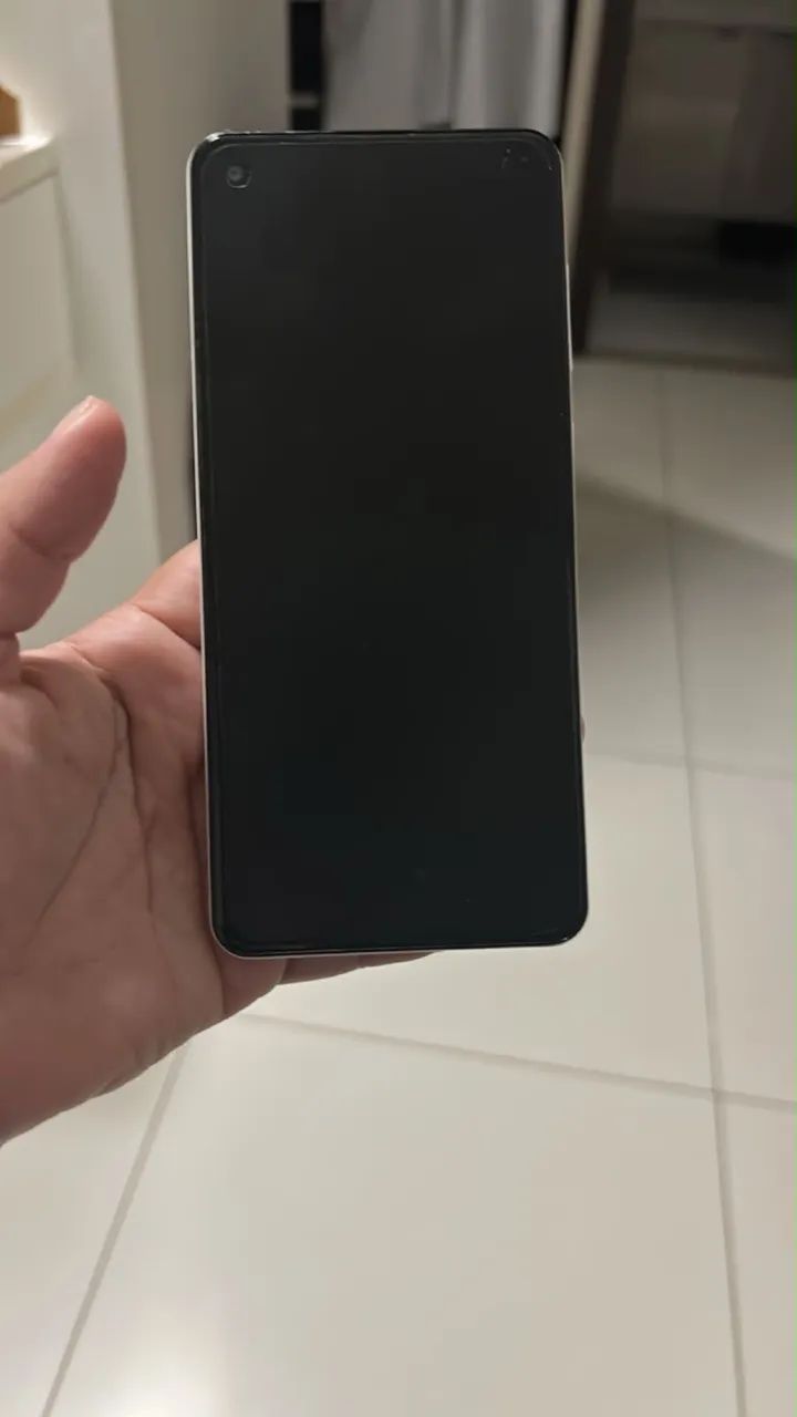 Celular  - Foto 2