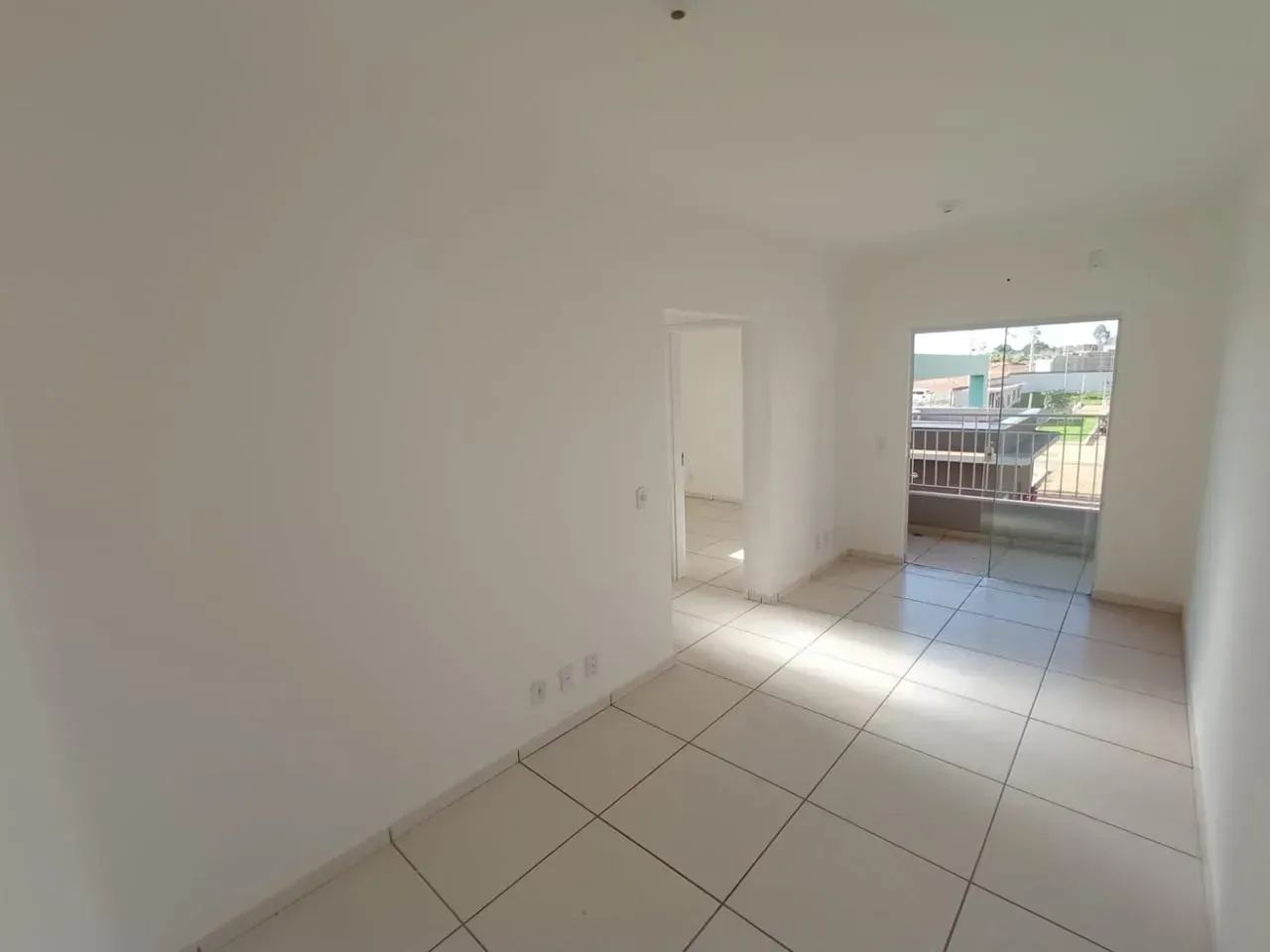 Imóvel para aluguel  com 2 quartos - Villa de Castilla II - Foto 3