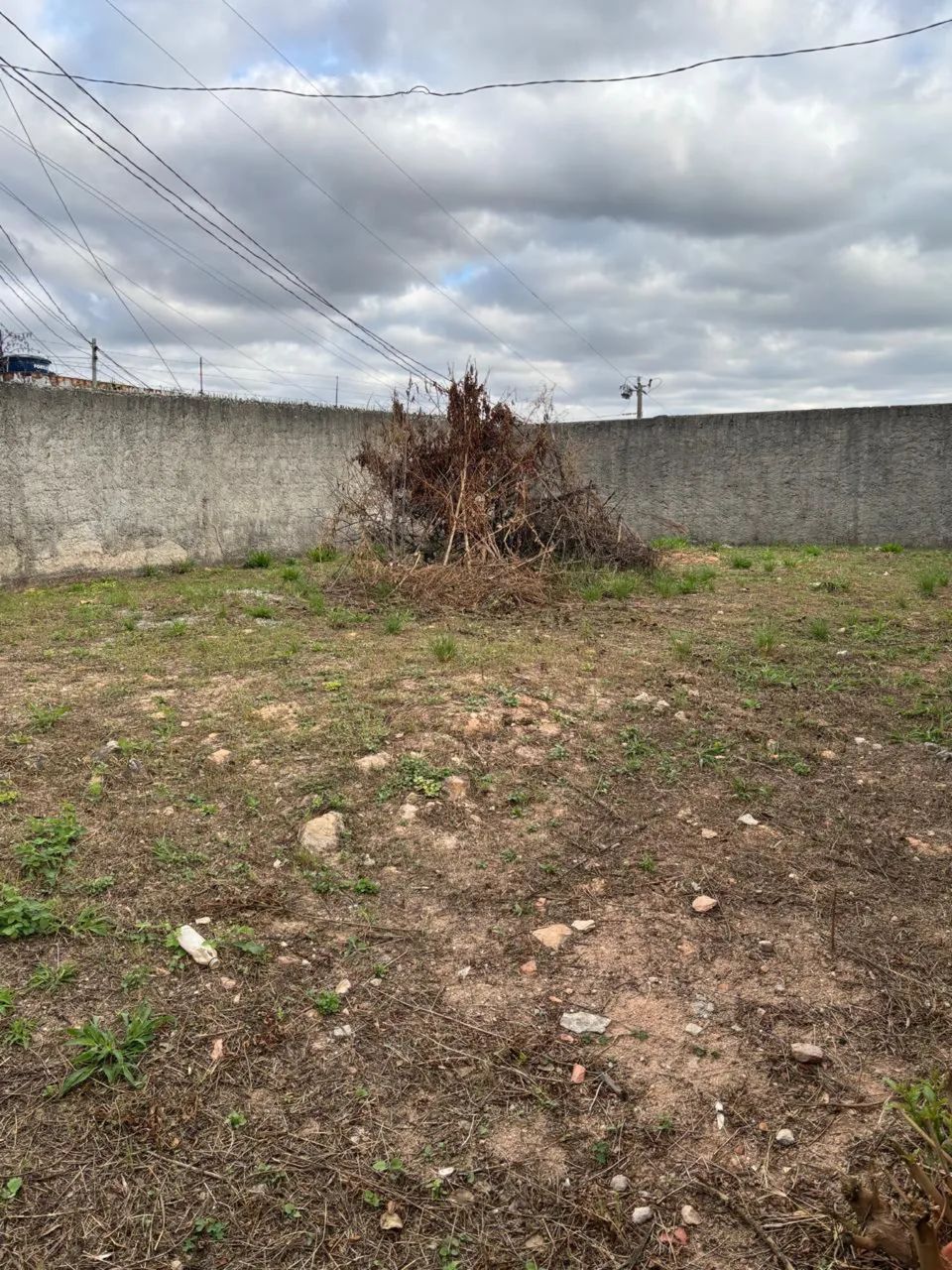 Lote para alugar  - Foto 3