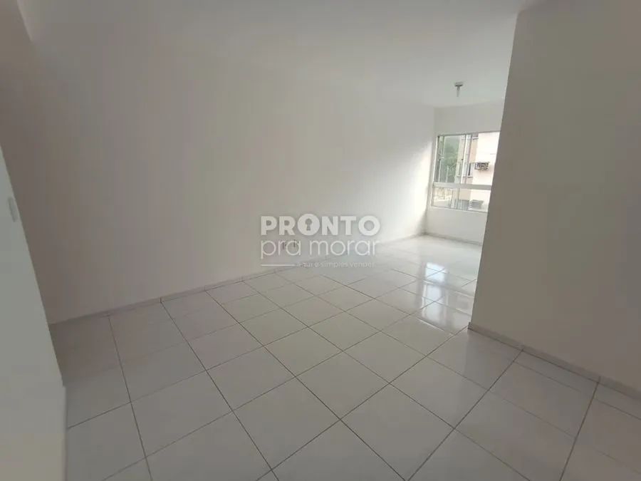 Apartamento com 2 quartos em Muribara - Foto 3
