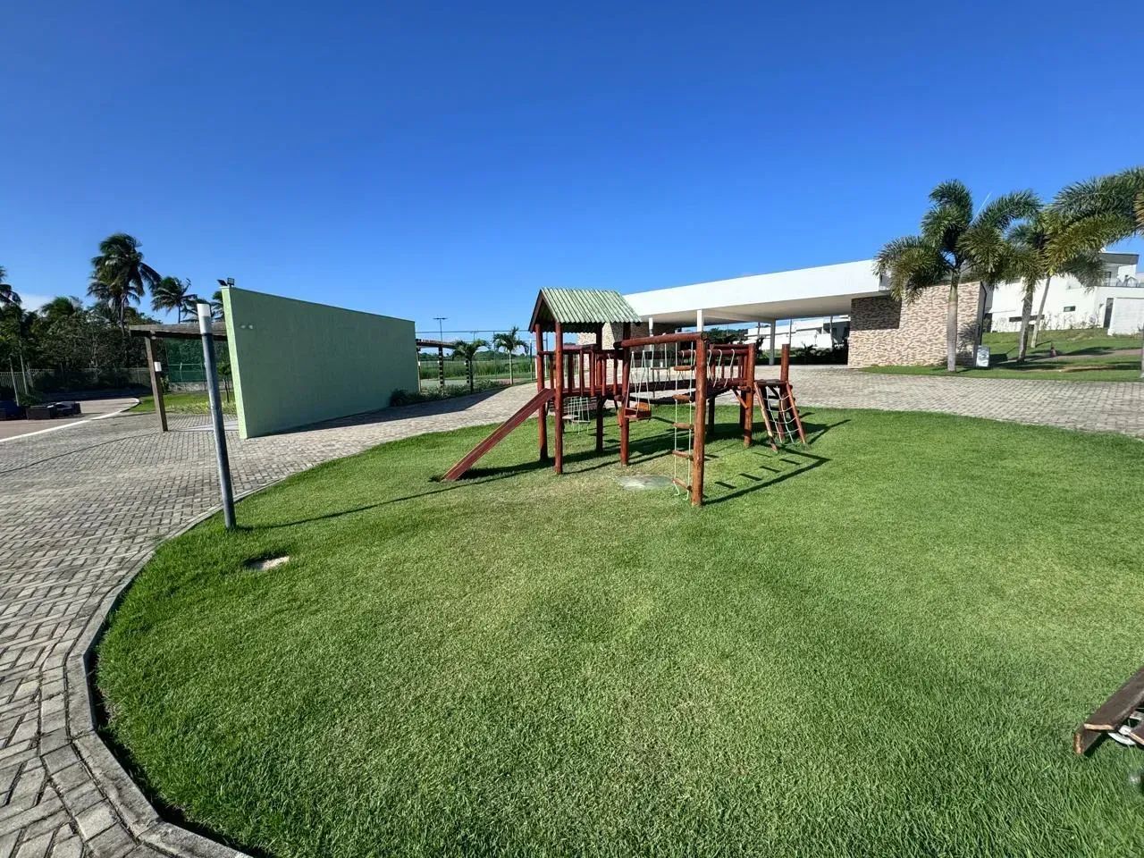 Lote 450 m2 EML - Foto 3