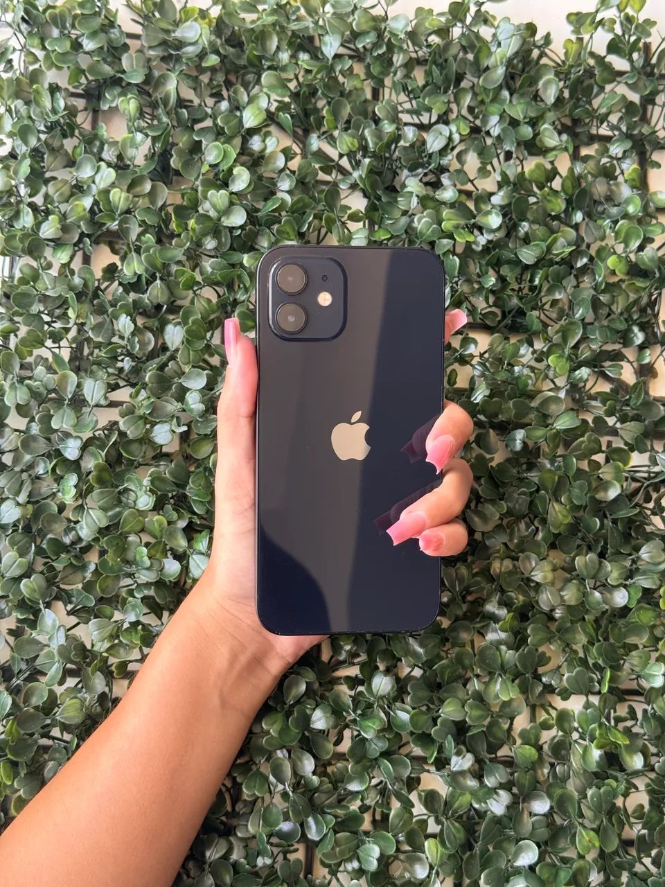 iPhone 12 -128gb - Foto 2