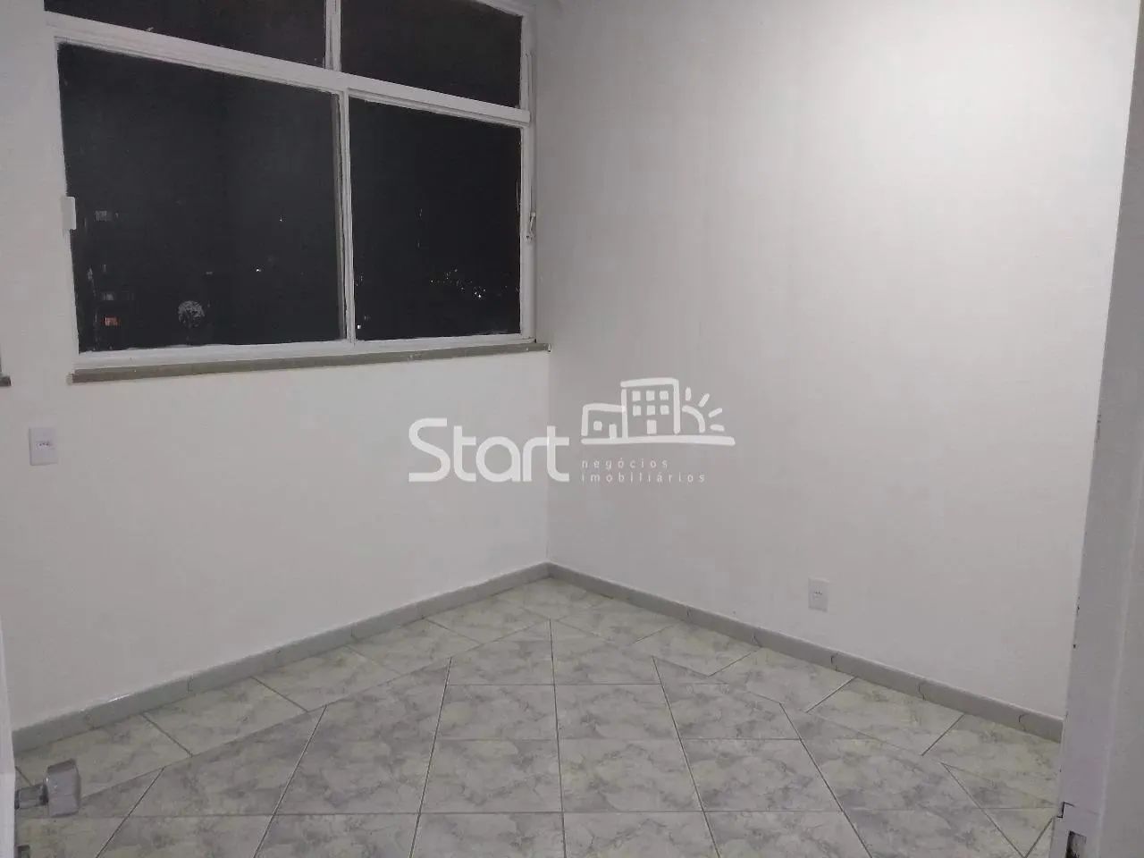 sala - Nova Campinas - Campinas - Foto 5