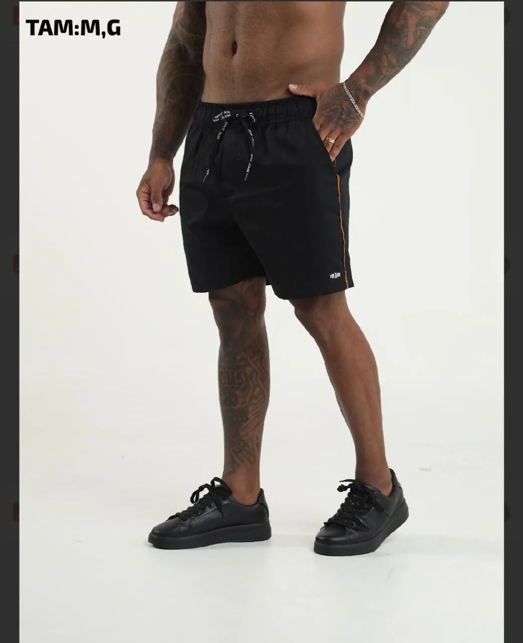 Roupas  - Foto 4
