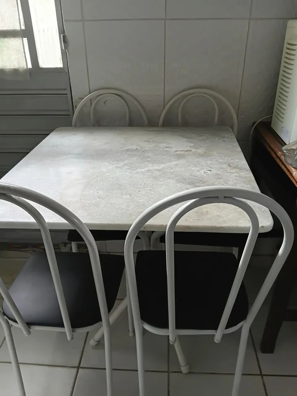 mesa de jantar - Foto 2