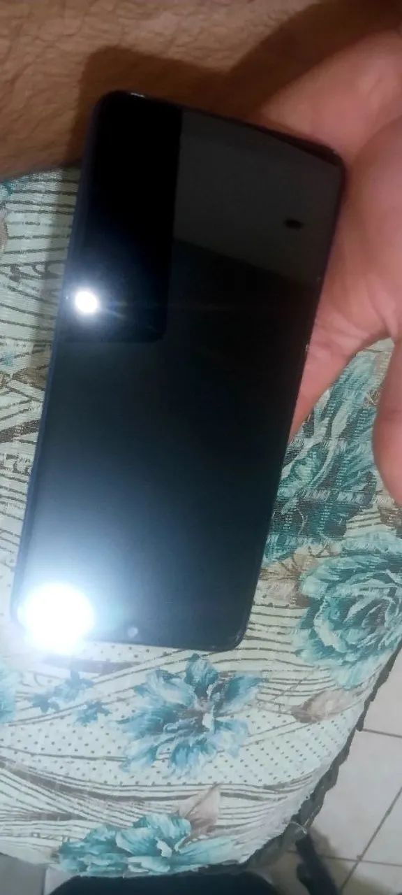 Vendo A20s - Foto 4