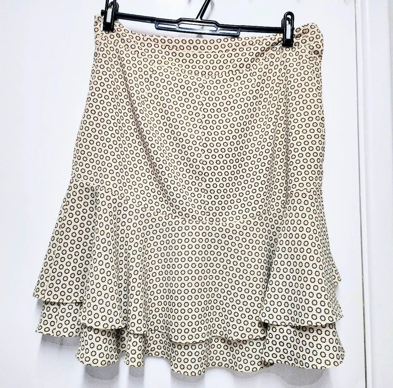 Saia Le Lis Blanc R$ 20
