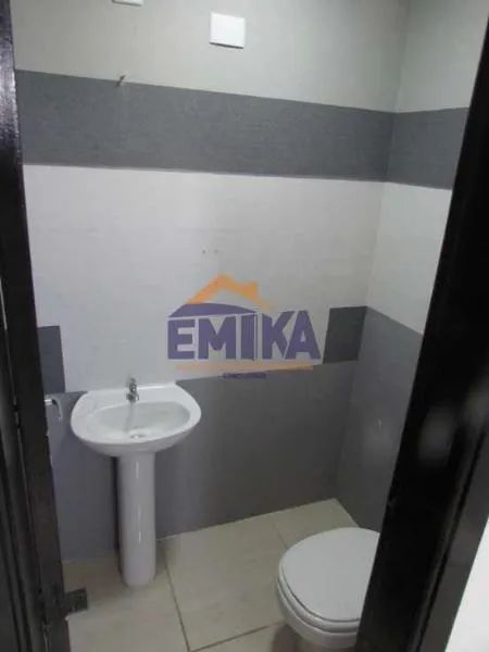 Comercial/Industrial no bairro Bandeirantes em Cuiabá - MT - Foto 4