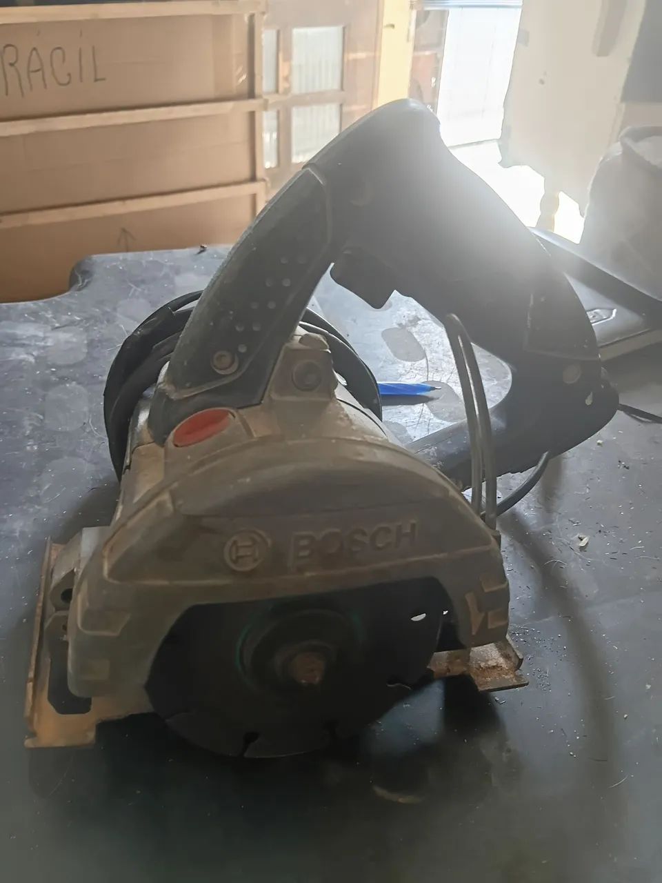 Makita bosch  - Foto 2