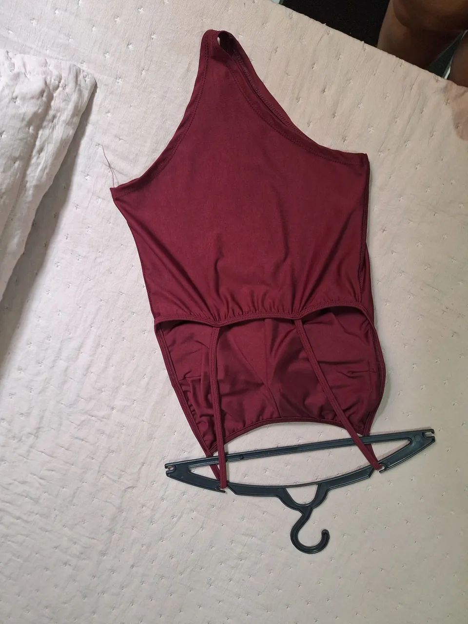 Roupa nova ou seminova  - Foto 2