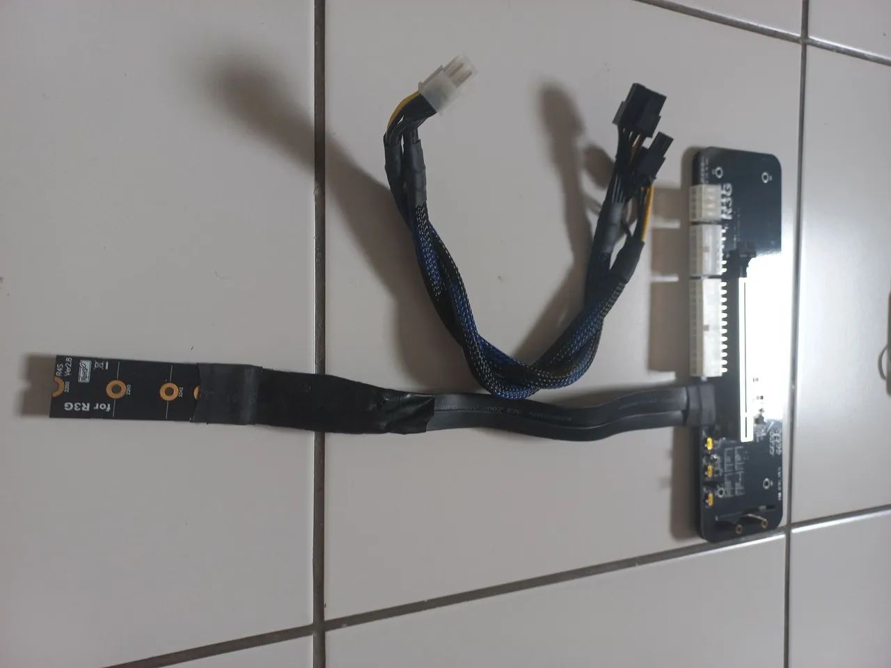 Notebook em GAMER - Foto 5
