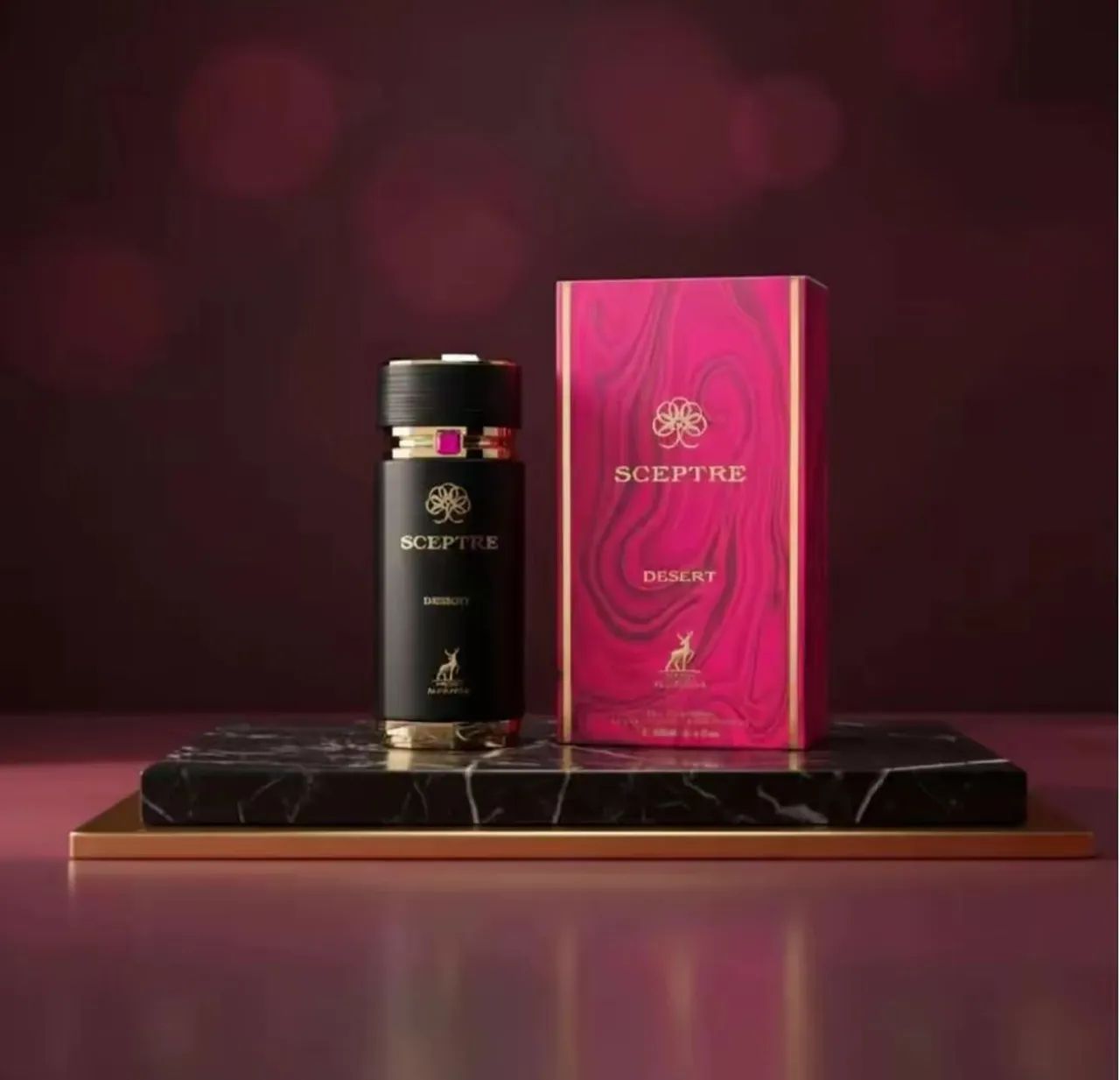 Perfume Unissex 100ml  - Foto 4