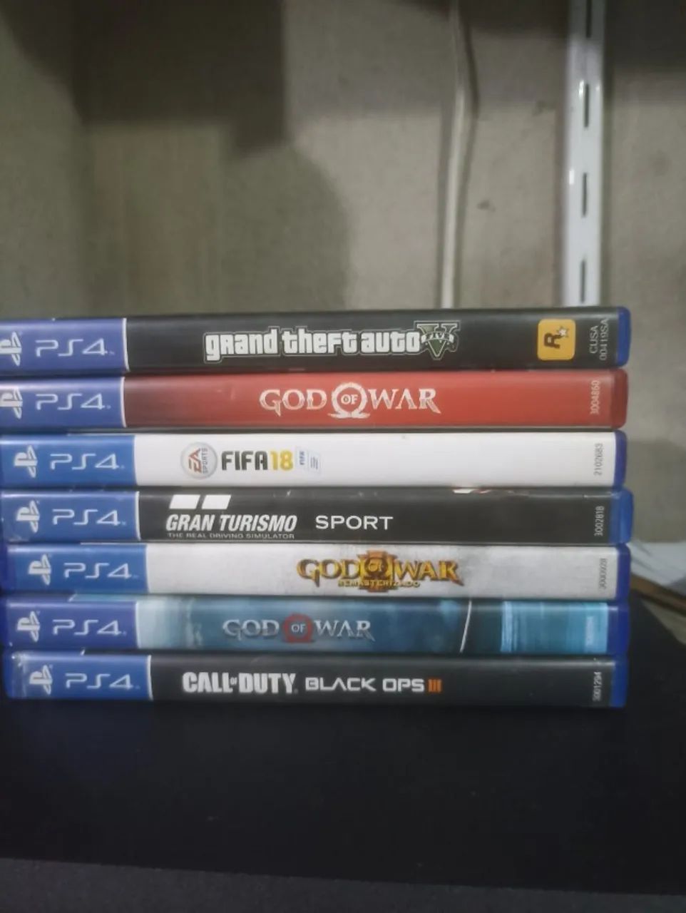 Ps4 Completasso - Foto 2