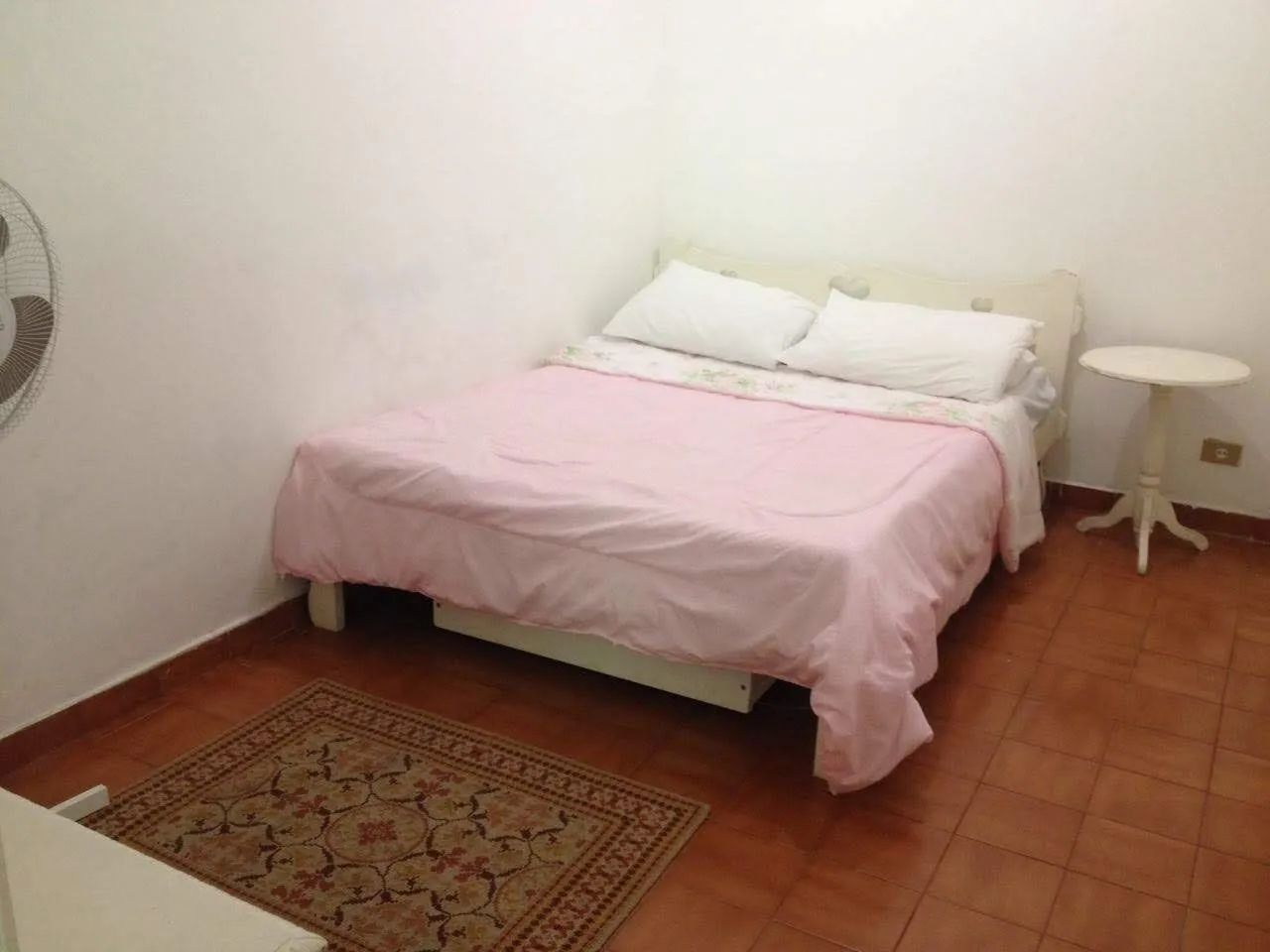 Linda casa em Teresópolis pertinho da Granja Comary(CBF)e da feirinha do Alto t - Foto 6