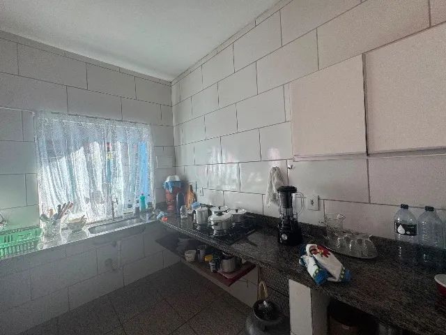 Mini sítio  - Foto 2