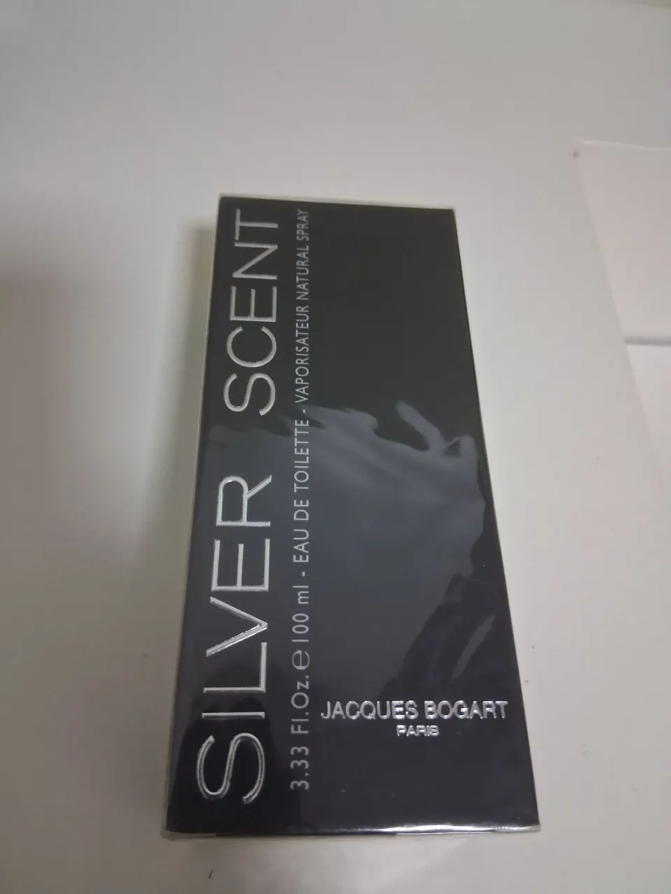 Perfumes importado original - Foto 4