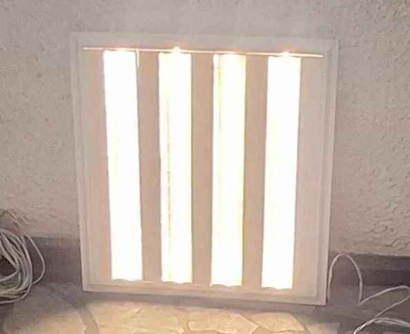 Luminárias de led  - Foto 3