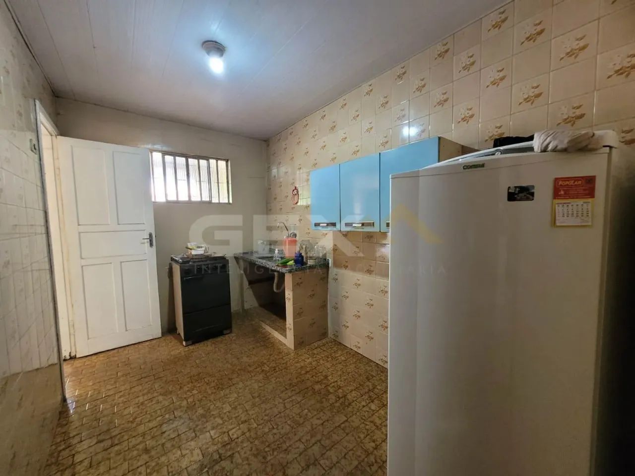 Lote à venda no Centro com 252 m². - Foto 3