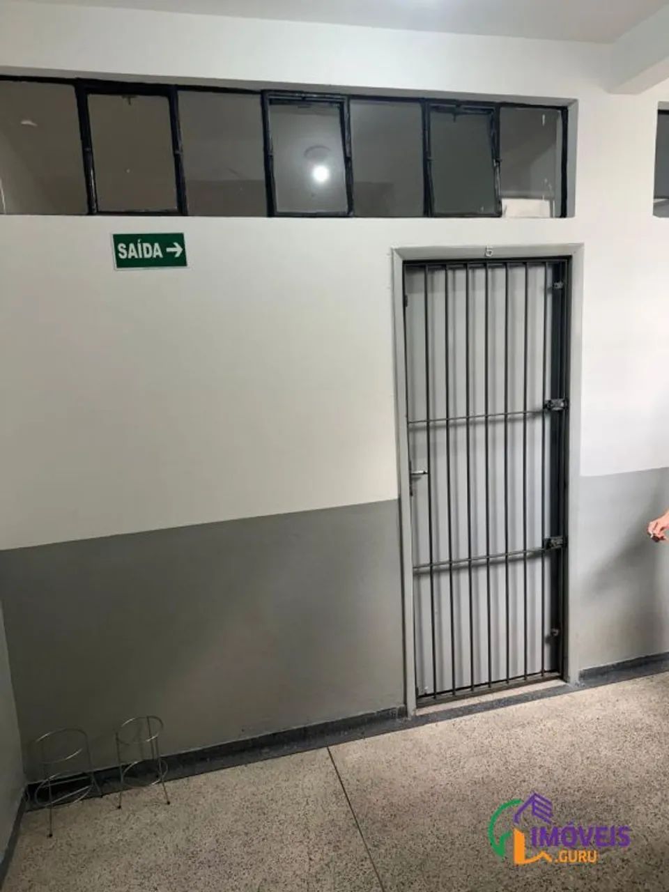 CONJ. COMERCIAL - VILA POLOPOLI - SP - Foto 3