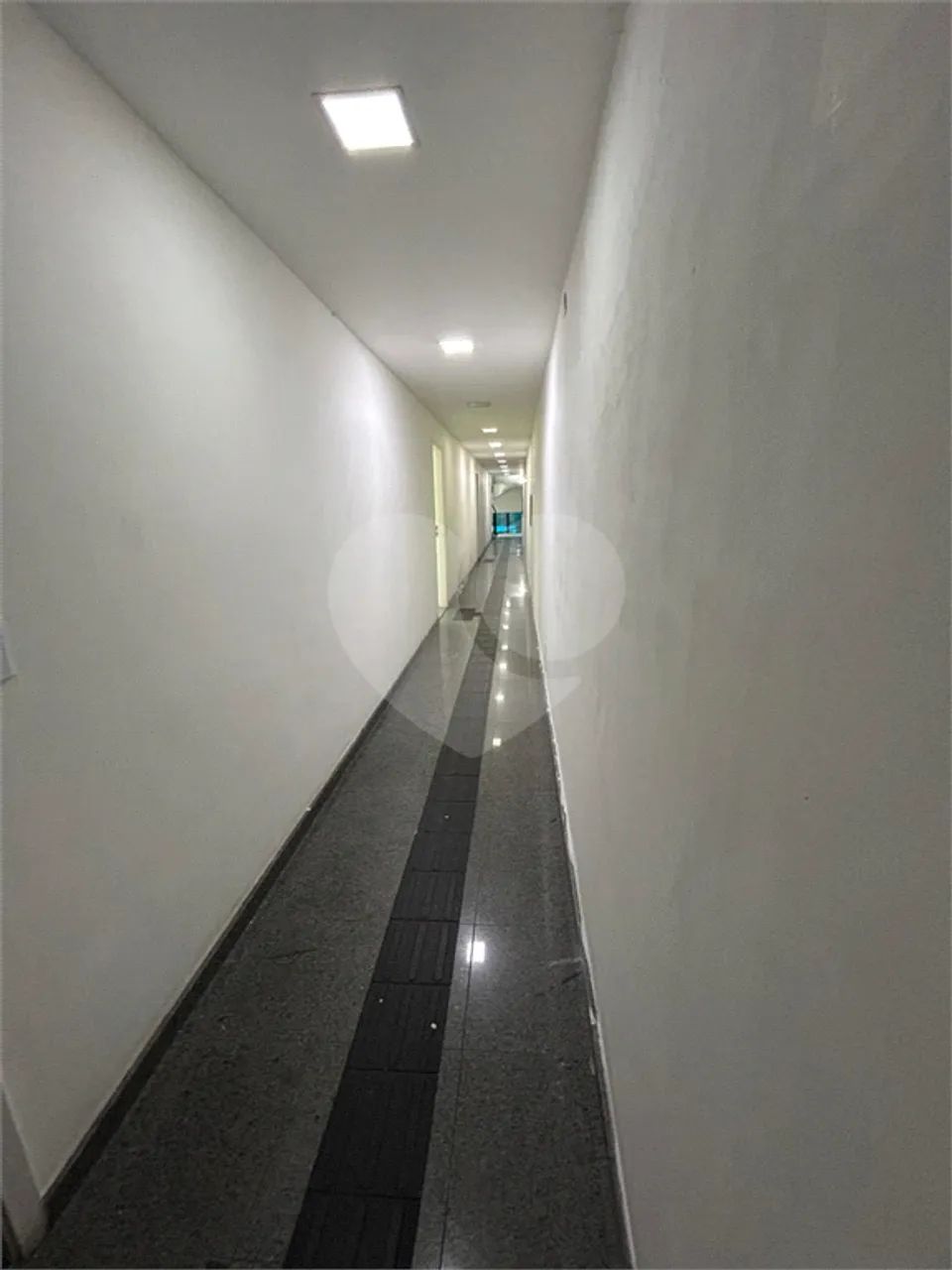 Prédio inteiro para locação em Santana - SP - Foto 4