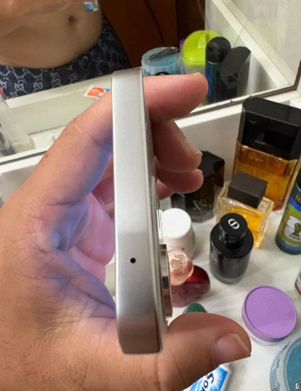 Oppo Reno 16F 256GB - Foto 5