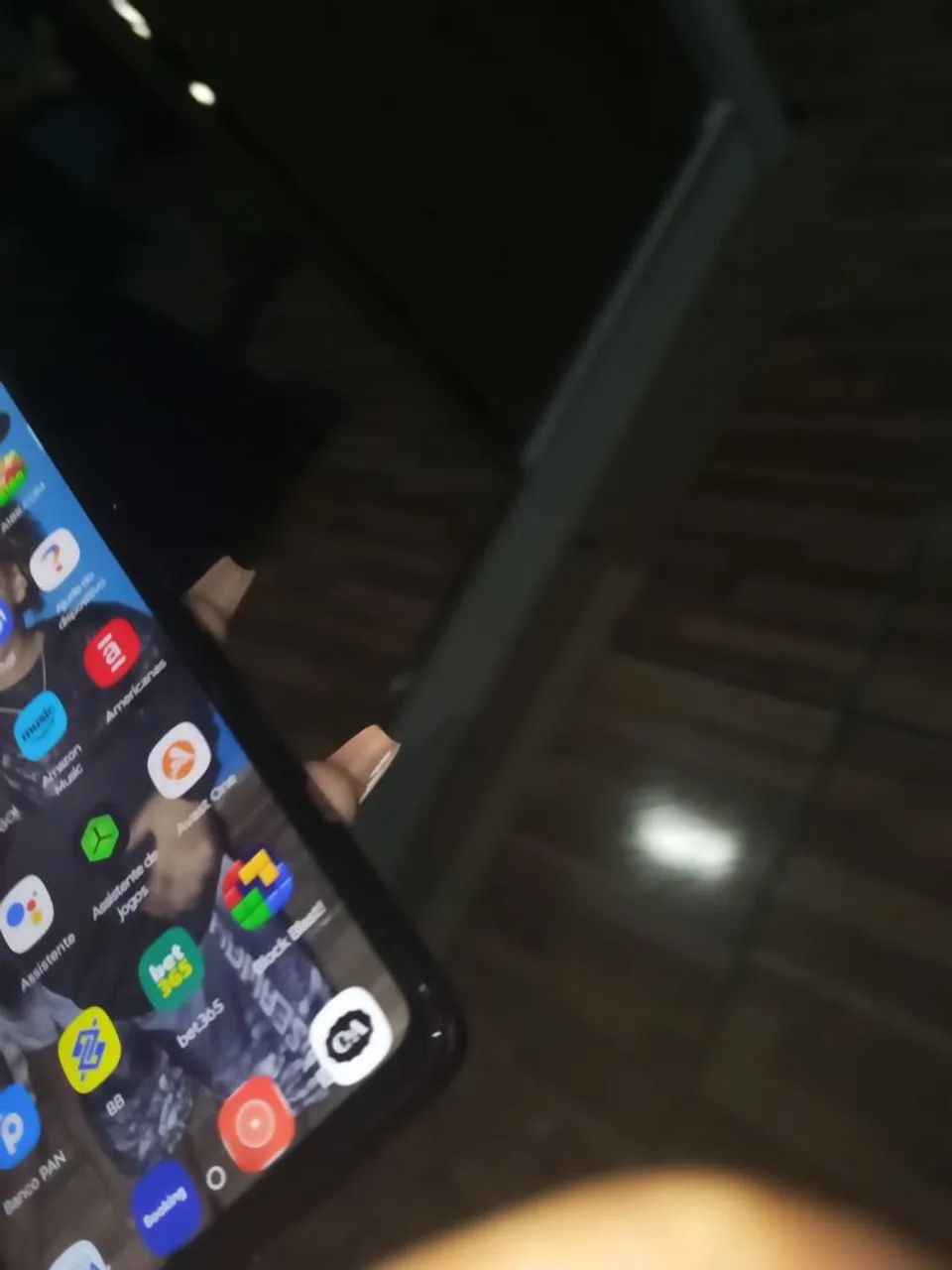 Vendo  - Foto 3