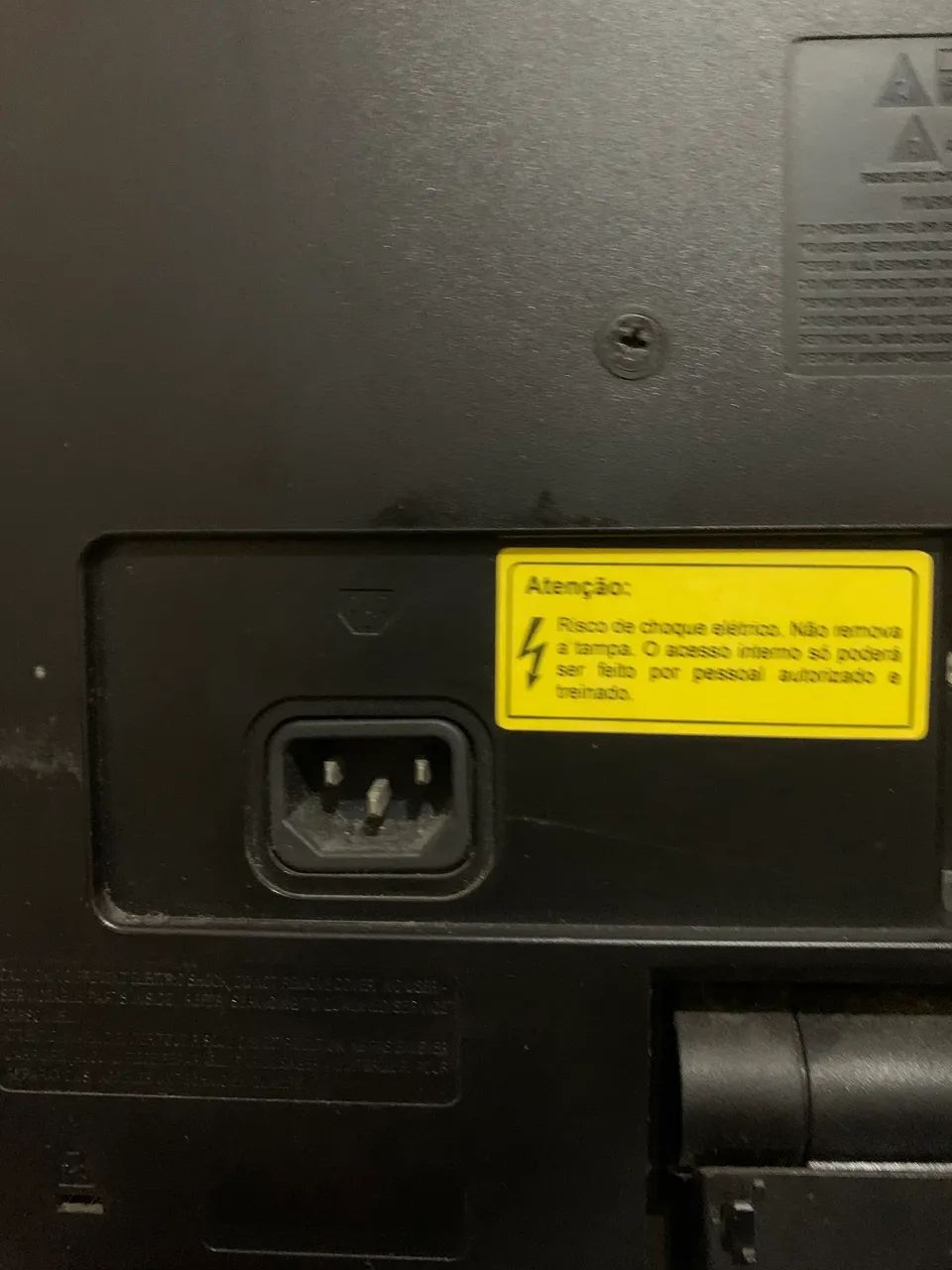 Monitor LG - Foto 4