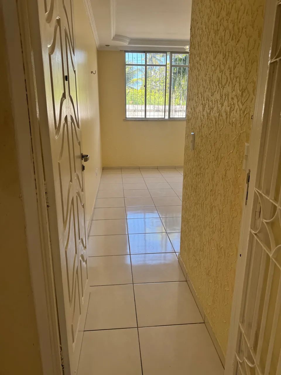 Foto - Fortaleza - Messejana