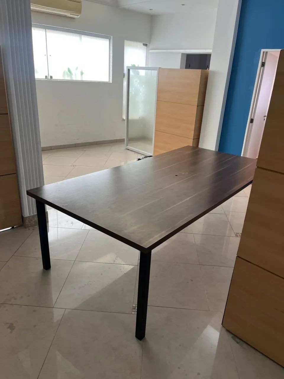 Mesa escritório 