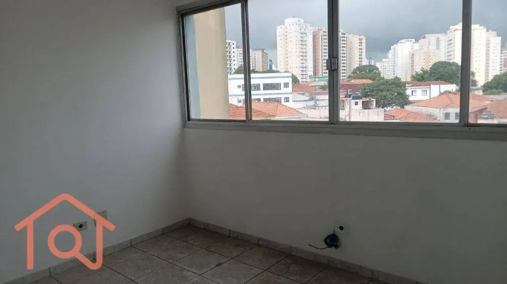 sala comercial para alugar proximo ao metrô Conceição. - Foto 5