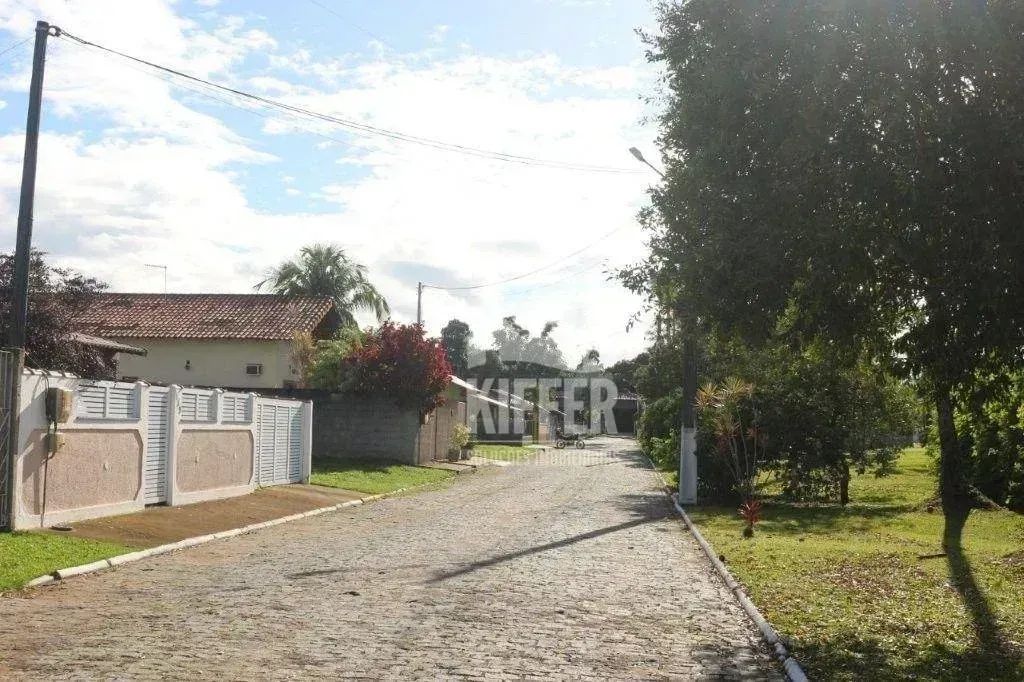 Papucaia, Cachoeiras de Macacu | Casa com Varanda e Jardim - Foto 3