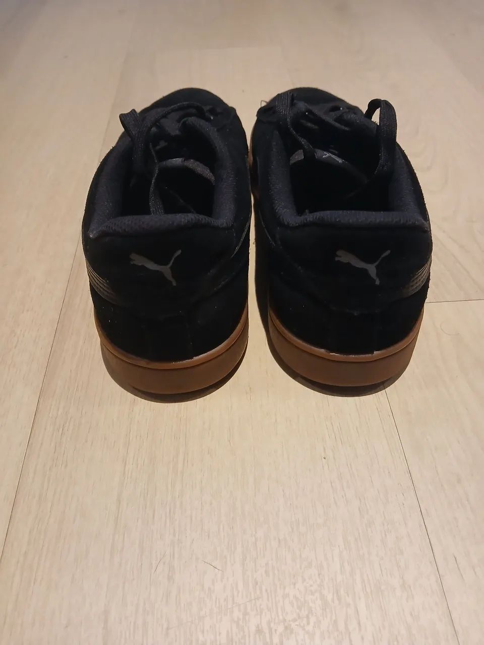 Puma Smash V2 (41) - Foto 2