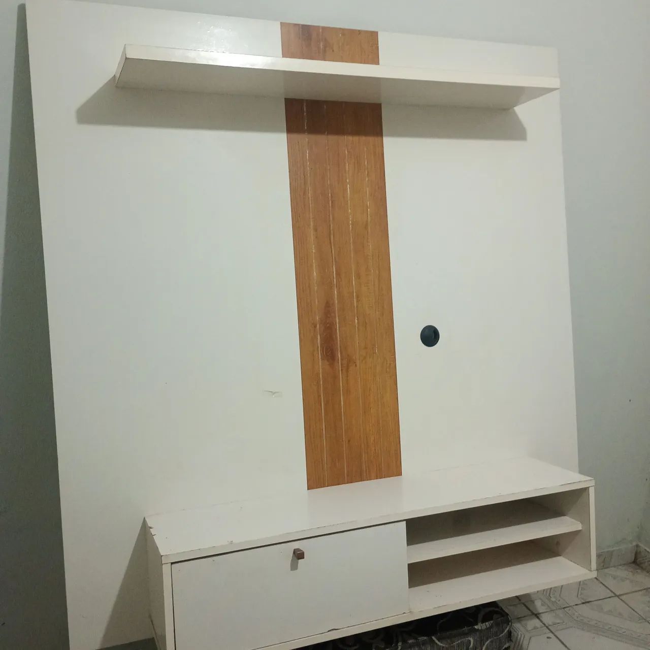 Painel