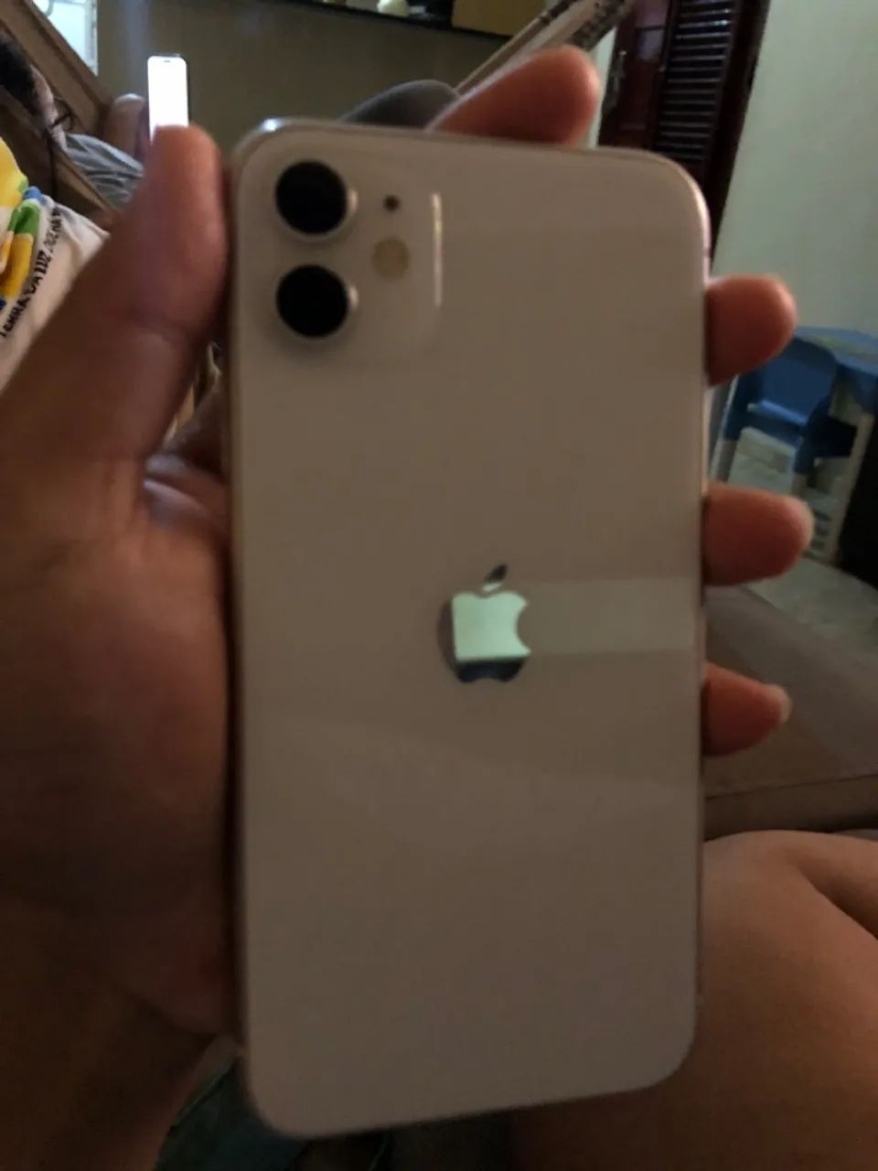 iPhone 11 128Gb  - Foto 5