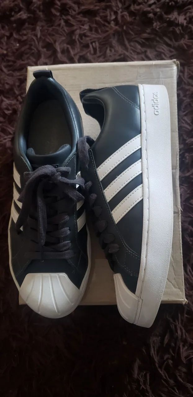 Tenis Adidas Original 