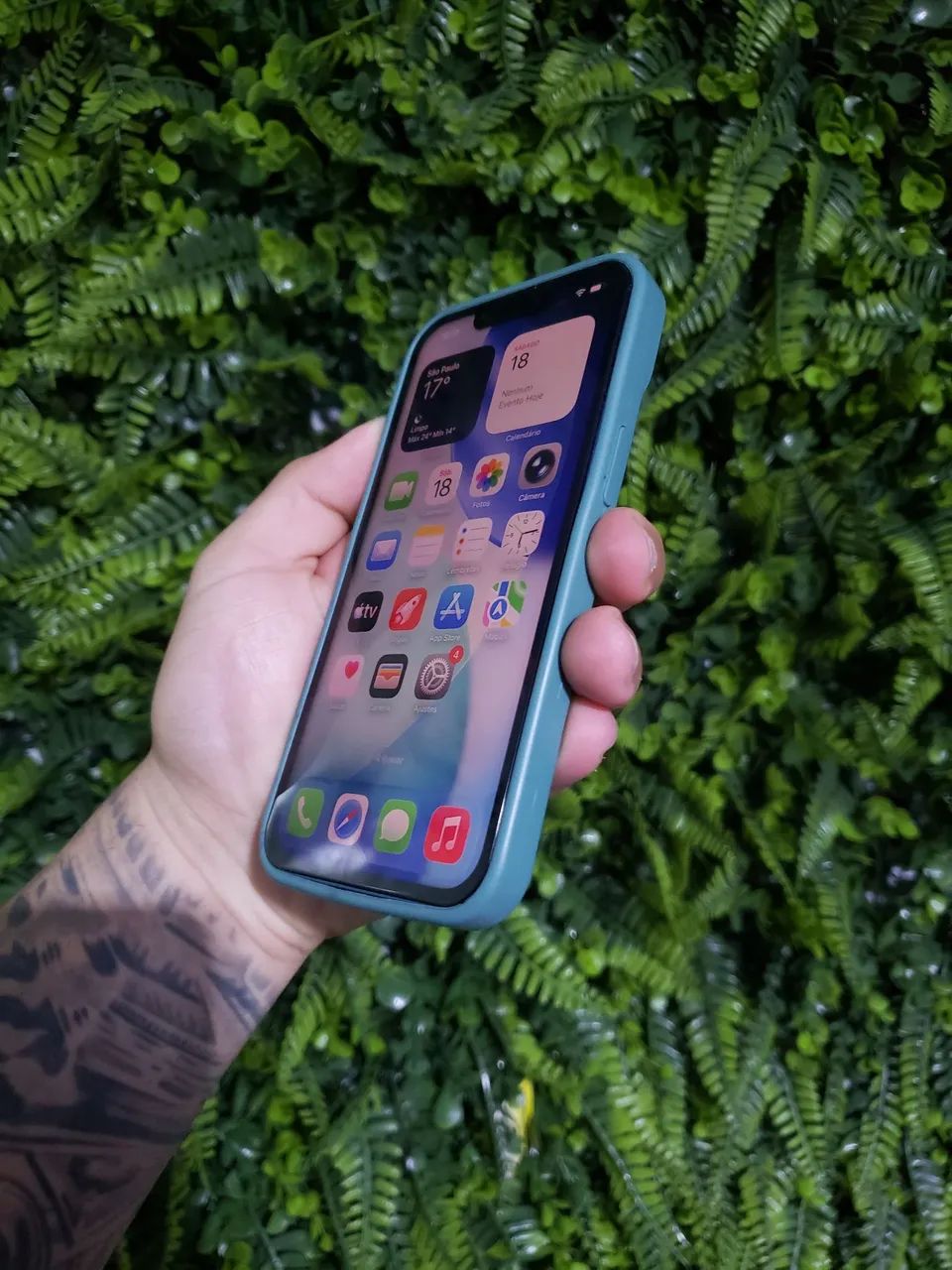 iphone 13  - Foto 4